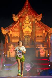 BIB: 099
                            <button type="button" onclick="openModal(22469194)" class="btn btn-primary btn-sm float-right btn-popup" data-toggle="modal" data-target=".modal-high-quality">
                        <i class="fas fa-shopping-cart"></i> Add to Cart
                    </button>
                                            <button type="button" onclick="isThisMe(22469194, true)" class="btn btn-success btn-sm float-right btn-popup btn-isme hidden" data-toggle="tooltip" data-placement="bottom" title="นี่คือรูปของคุณใช่ไหม คลิกที่นี่เพื่อเอาเข้าอัลบั้ม">
                        <i class="fas fa-plus"></i> Add to album
                    </button>
                    <button type="button" onclick="isThisMe(22469194, false)" class="btn btn-warning btn-sm float-right btn-popup btn-isnotme hidden">
                        <i class="fas fa-ban"></i> Remove from album
                    </button>